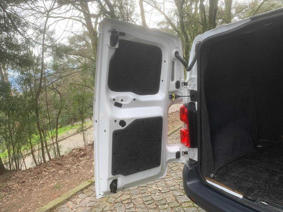citroen-jumpy-2016-diesel-1560cc
