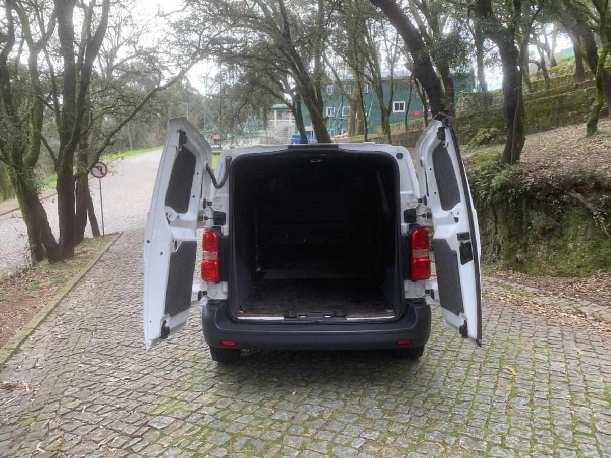 citroen-jumpy-2016-diesel-1560cc