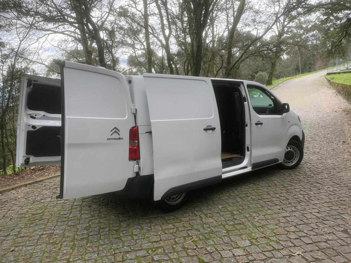 citroen-jumpy-2016-diesel-1560cc