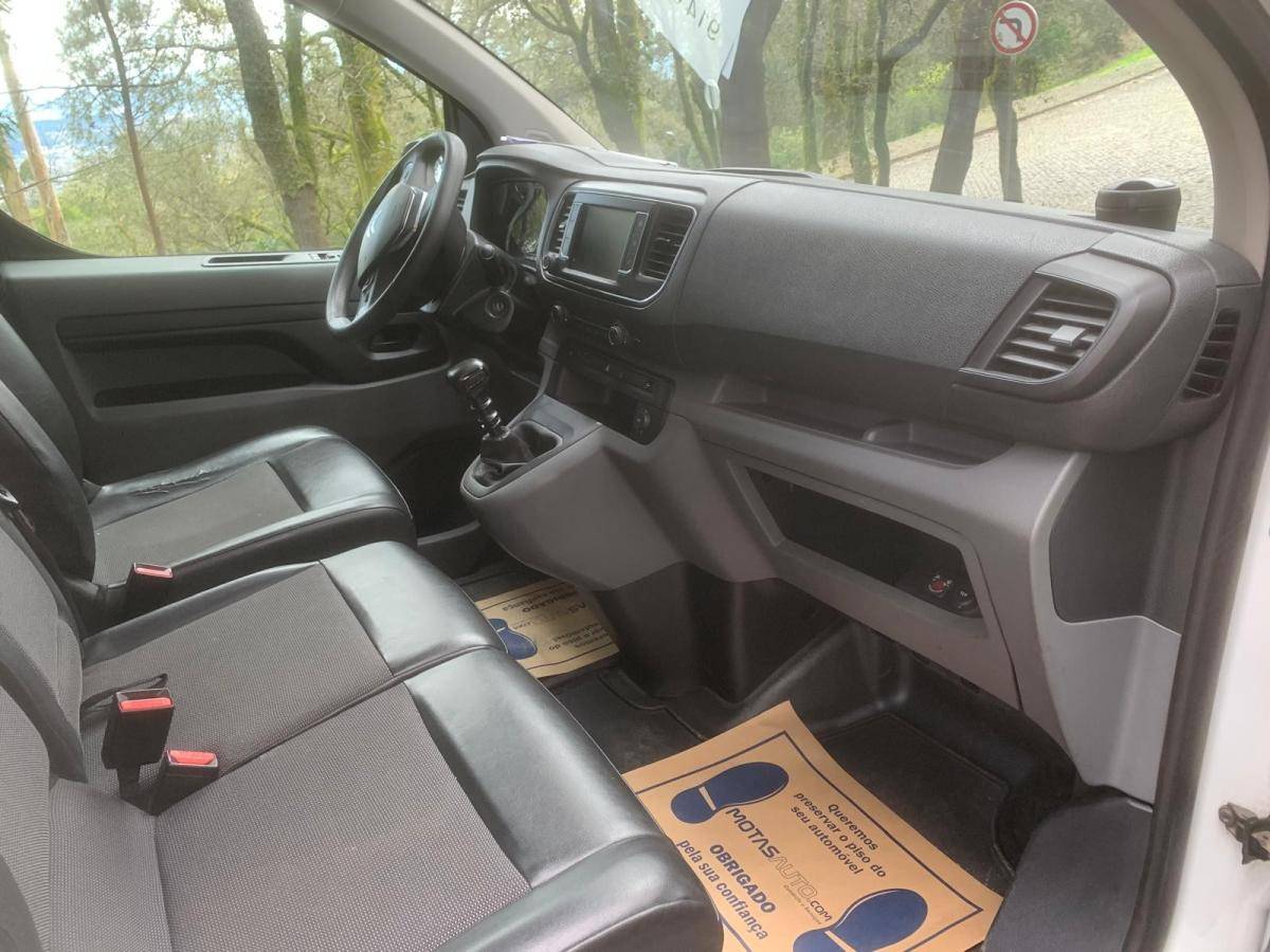 citroen-jumpy-2016-diesel-1560cc