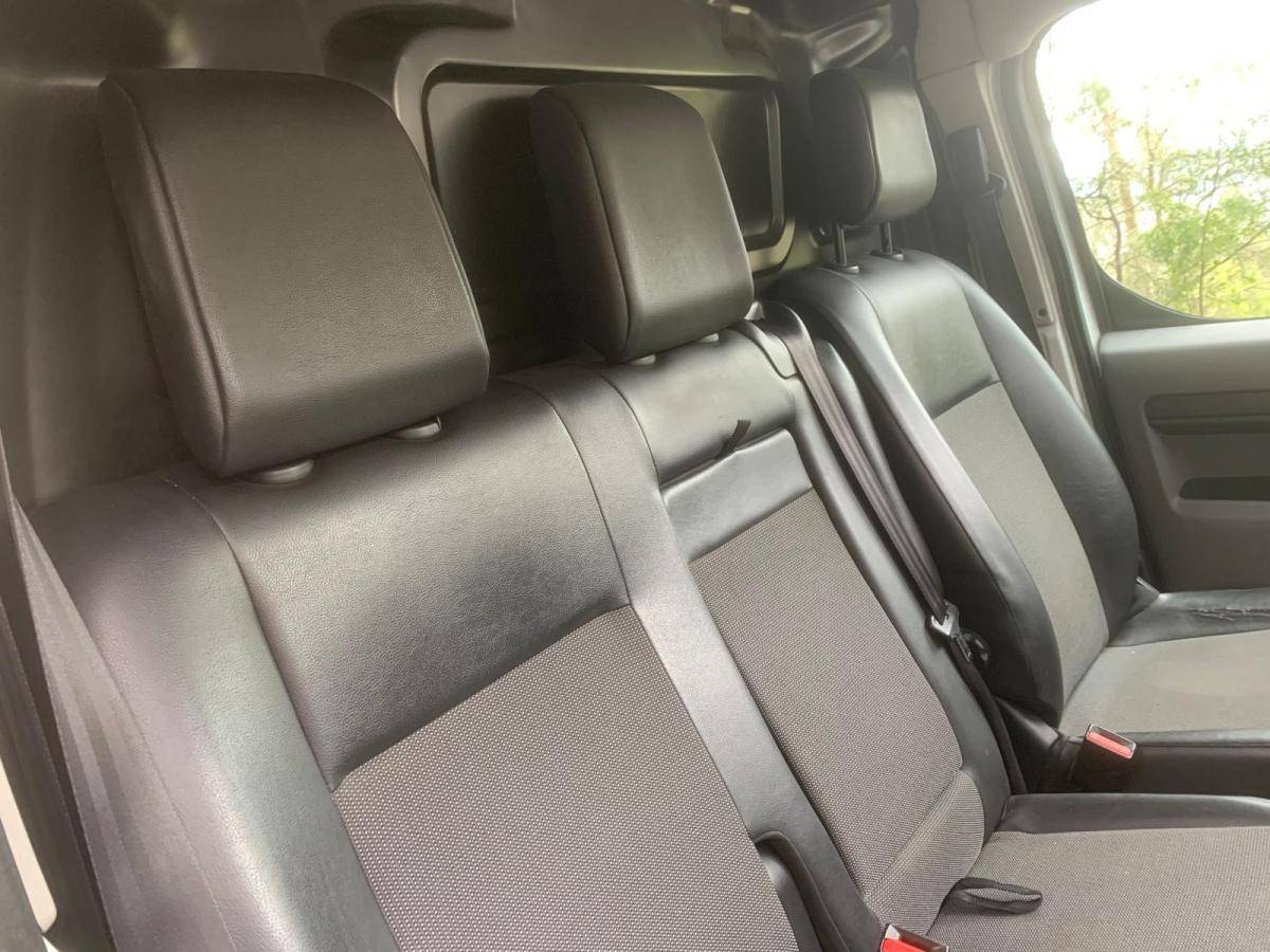 citroen-jumpy-2016-diesel-1560cc