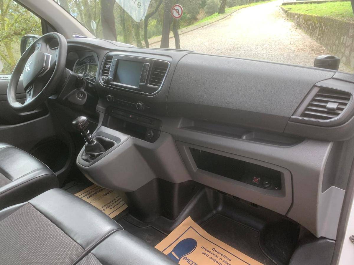 citroen-jumpy-2016-diesel-1560cc