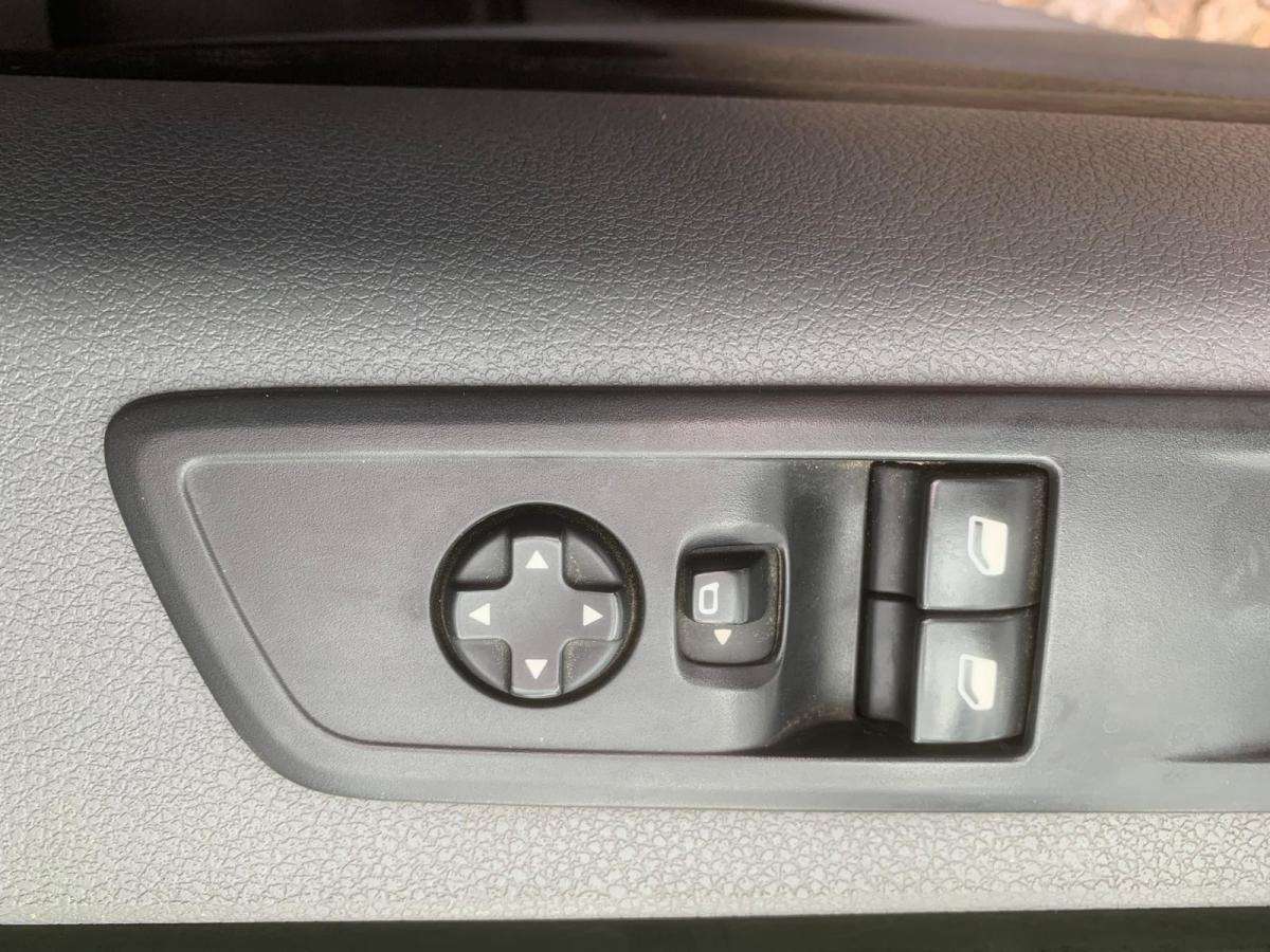 citroen-jumpy-2016-diesel-1560cc