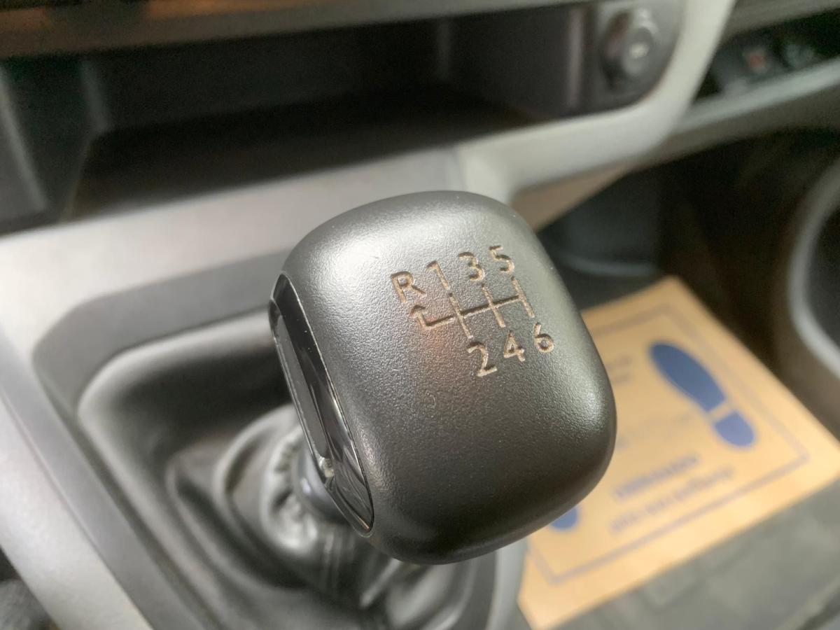 citroen-jumpy-2016-diesel-1560cc