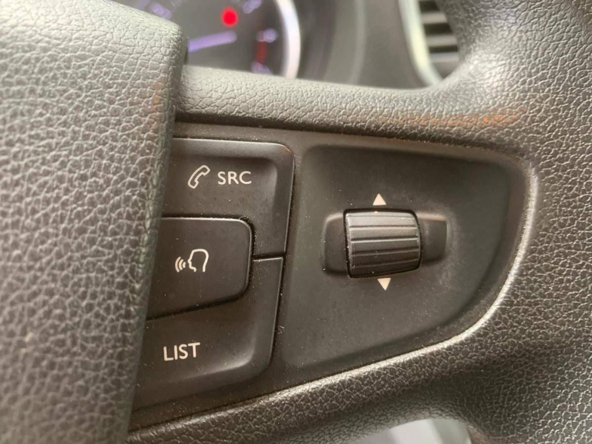 citroen-jumpy-2016-diesel-1560cc