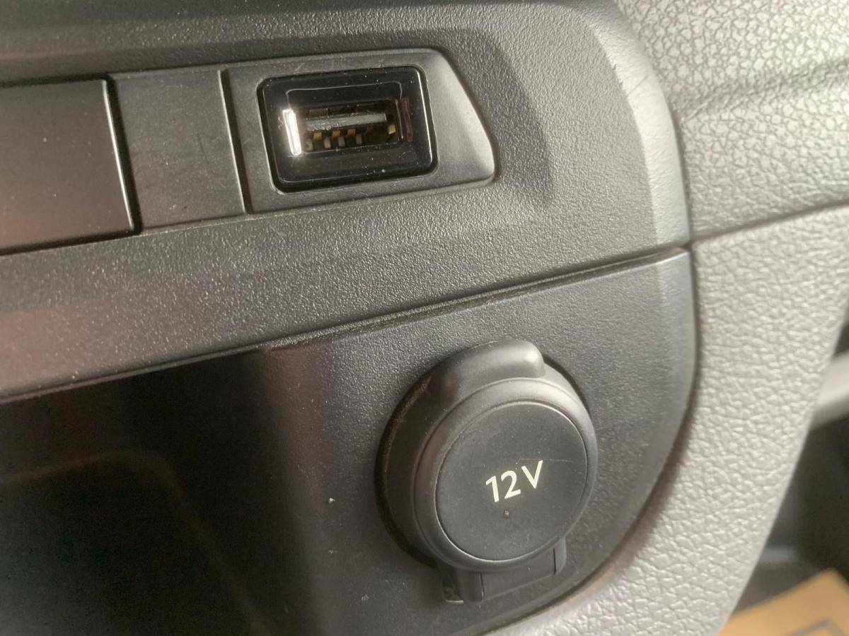 citroen-jumpy-2016-diesel-1560cc