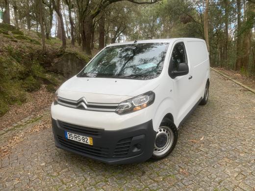 citroen-jumpy-2016-diesel-1560cc