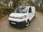 citroen-jumpy-2016-diesel-1560cc