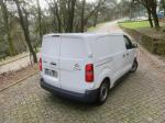 citroen-jumpy-2016-diesel-1560cc