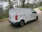 citroen-jumpy-2016-diesel-1560cc