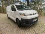 citroen-jumpy-2016-diesel-1560cc