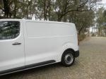 citroen-jumpy-2016-diesel-1560cc