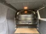 citroen-jumpy-2016-diesel-1560cc