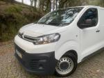 citroen-jumpy-2016-diesel-1560cc