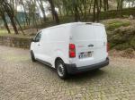 citroen-jumpy-2016-diesel-1560cc