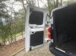 citroen-jumpy-2016-diesel-1560cc