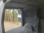 citroen-jumpy-2016-diesel-1560cc