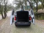 citroen-jumpy-2016-diesel-1560cc