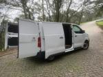 citroen-jumpy-2016-diesel-1560cc