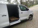 citroen-jumpy-2016-diesel-1560cc