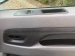 citroen-jumpy-2016-diesel-1560cc