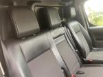 citroen-jumpy-2016-diesel-1560cc