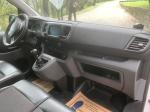 citroen-jumpy-2016-diesel-1560cc