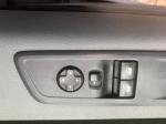 citroen-jumpy-2016-diesel-1560cc