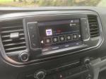 citroen-jumpy-2016-diesel-1560cc