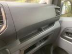 citroen-jumpy-2016-diesel-1560cc