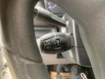 citroen-jumpy-2016-diesel-1560cc