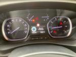 citroen-jumpy-2016-diesel-1560cc