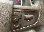 citroen-jumpy-2016-diesel-1560cc