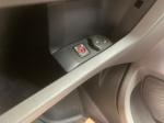 citroen-jumpy-2016-diesel-1560cc
