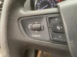 citroen-jumpy-2016-diesel-1560cc