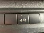 citroen-jumpy-2016-diesel-1560cc