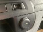 citroen-jumpy-2016-diesel-1560cc