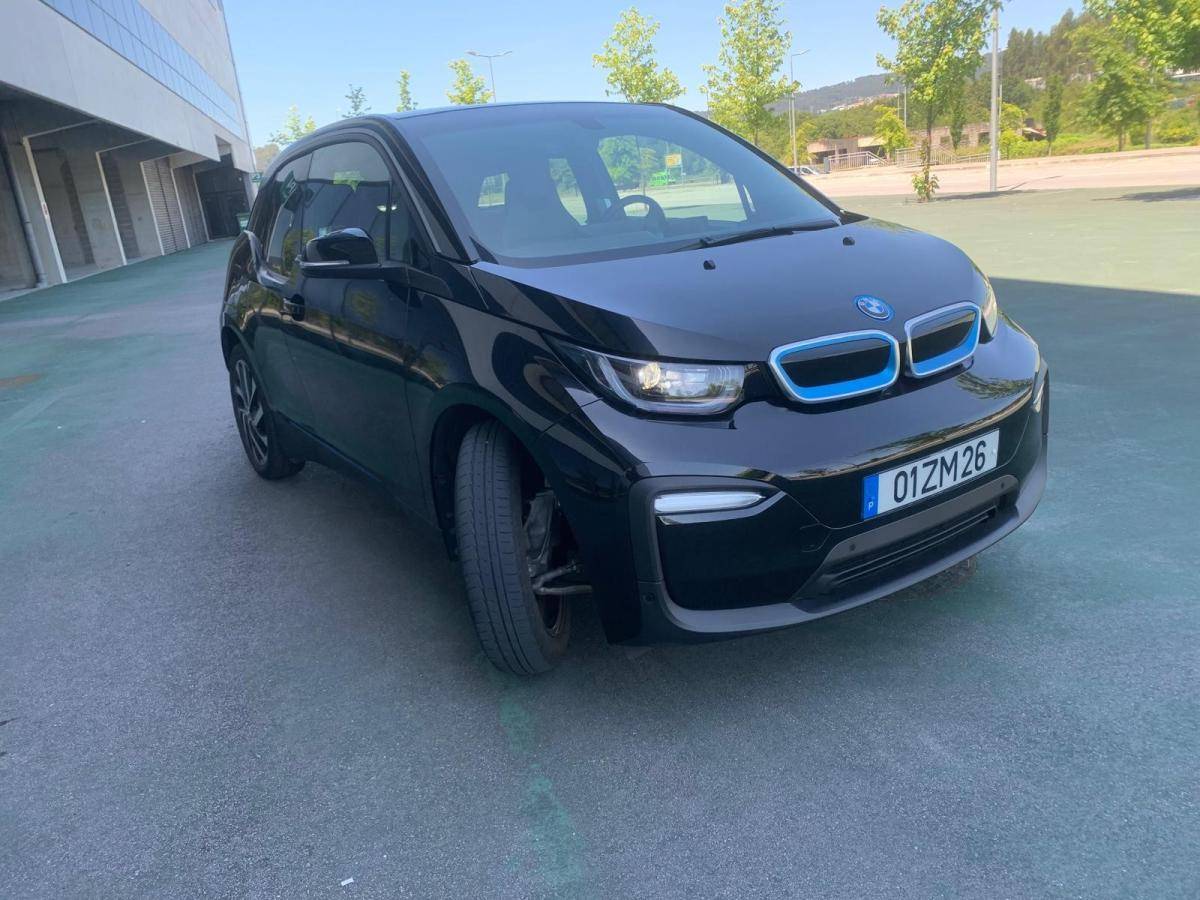 bmw-i3-2019-eletrico-0cc