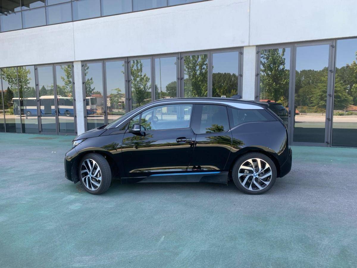 bmw-i3-2019-eletrico-0cc