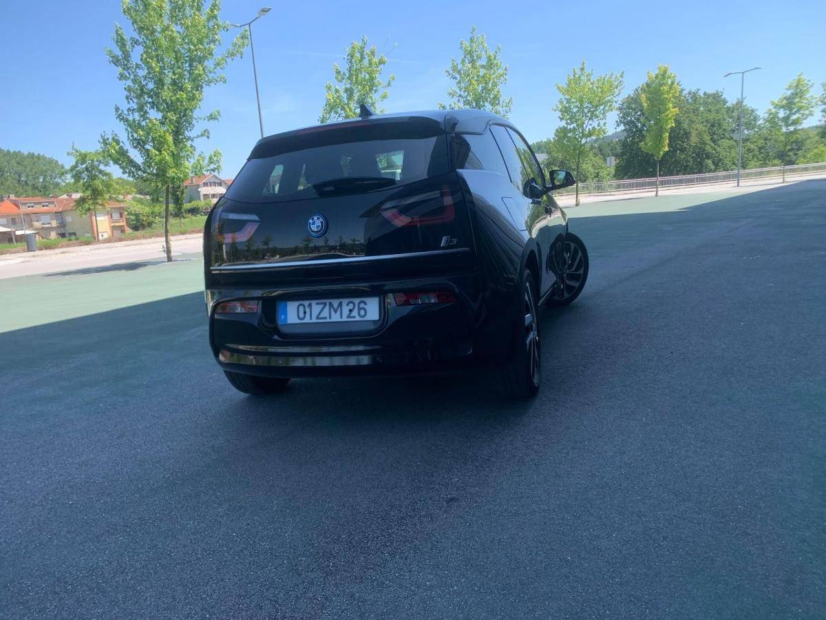 bmw-i3-2019-eletrico-0cc