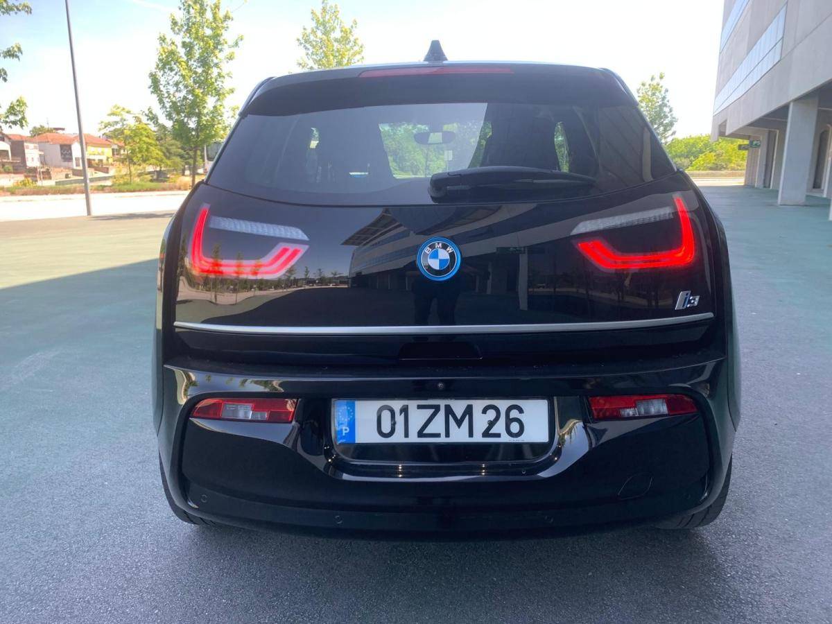 bmw-i3-2019-eletrico-0cc
