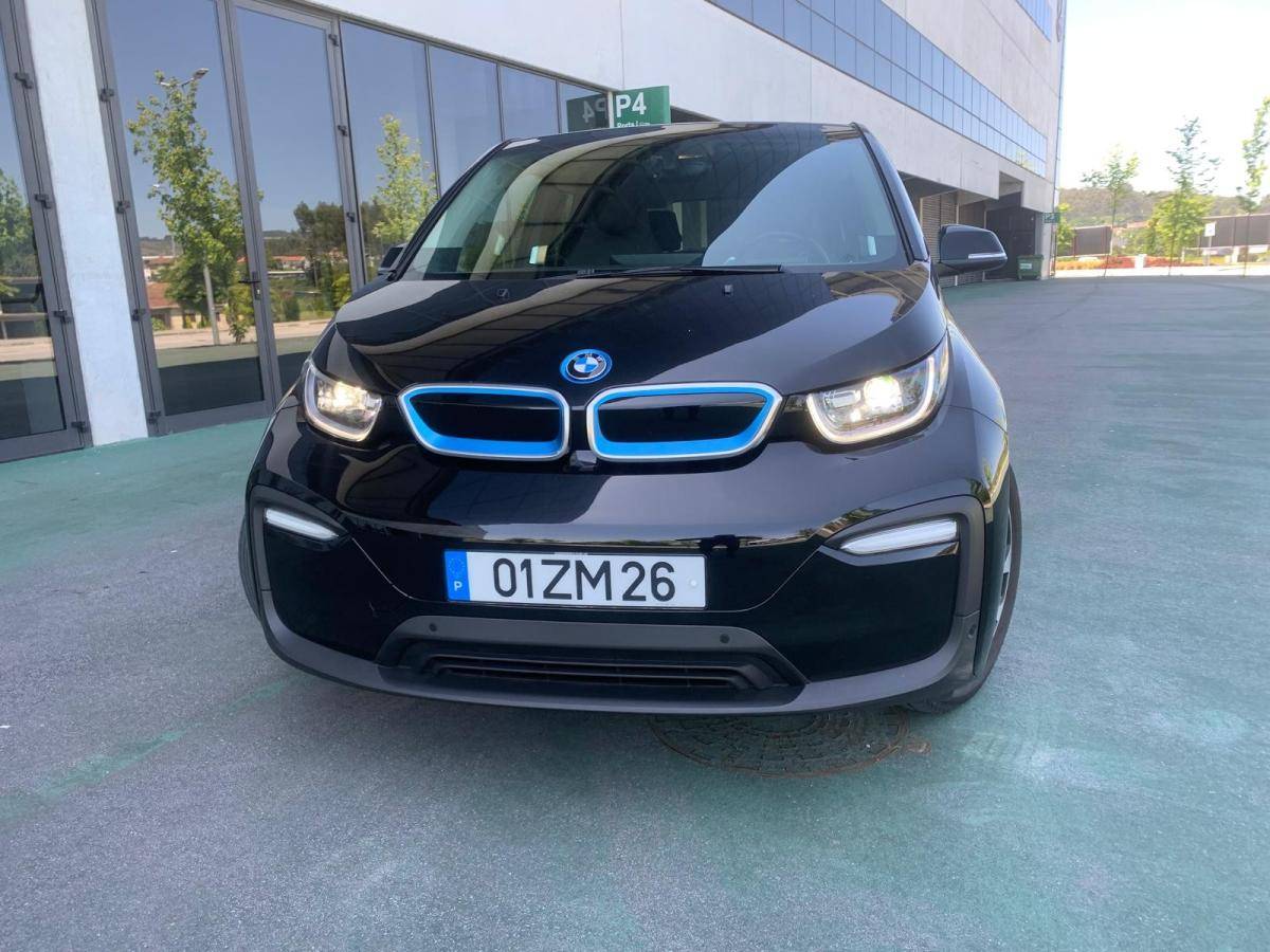 bmw-i3-2019-eletrico-0cc