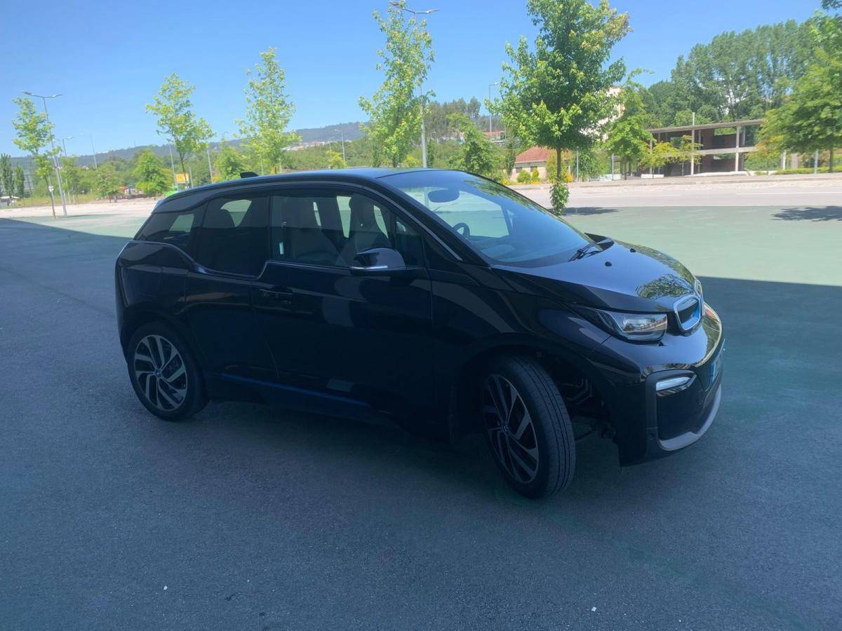 bmw-i3-2019-eletrico-0cc