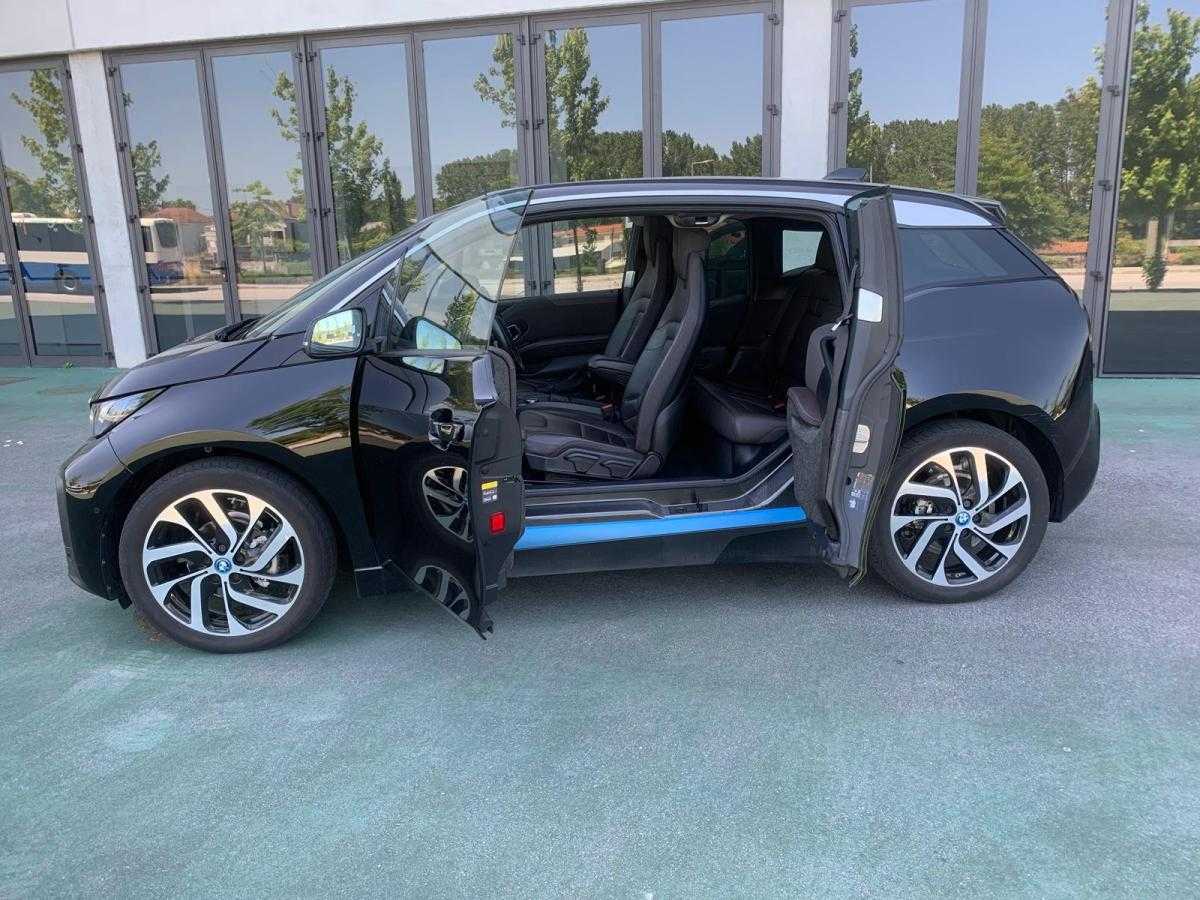 bmw-i3-2019-eletrico-0cc