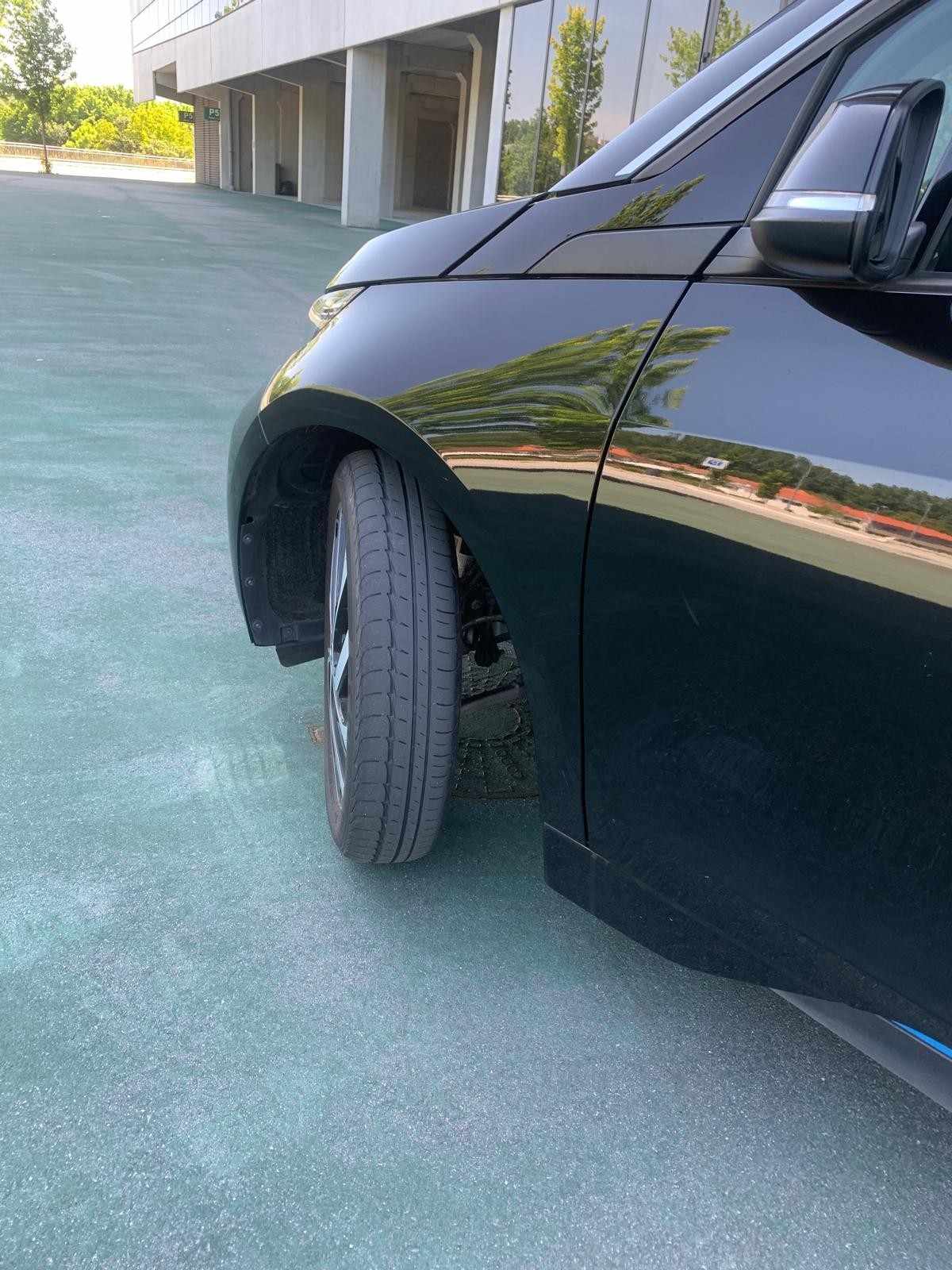 bmw-i3-2019-eletrico-0cc