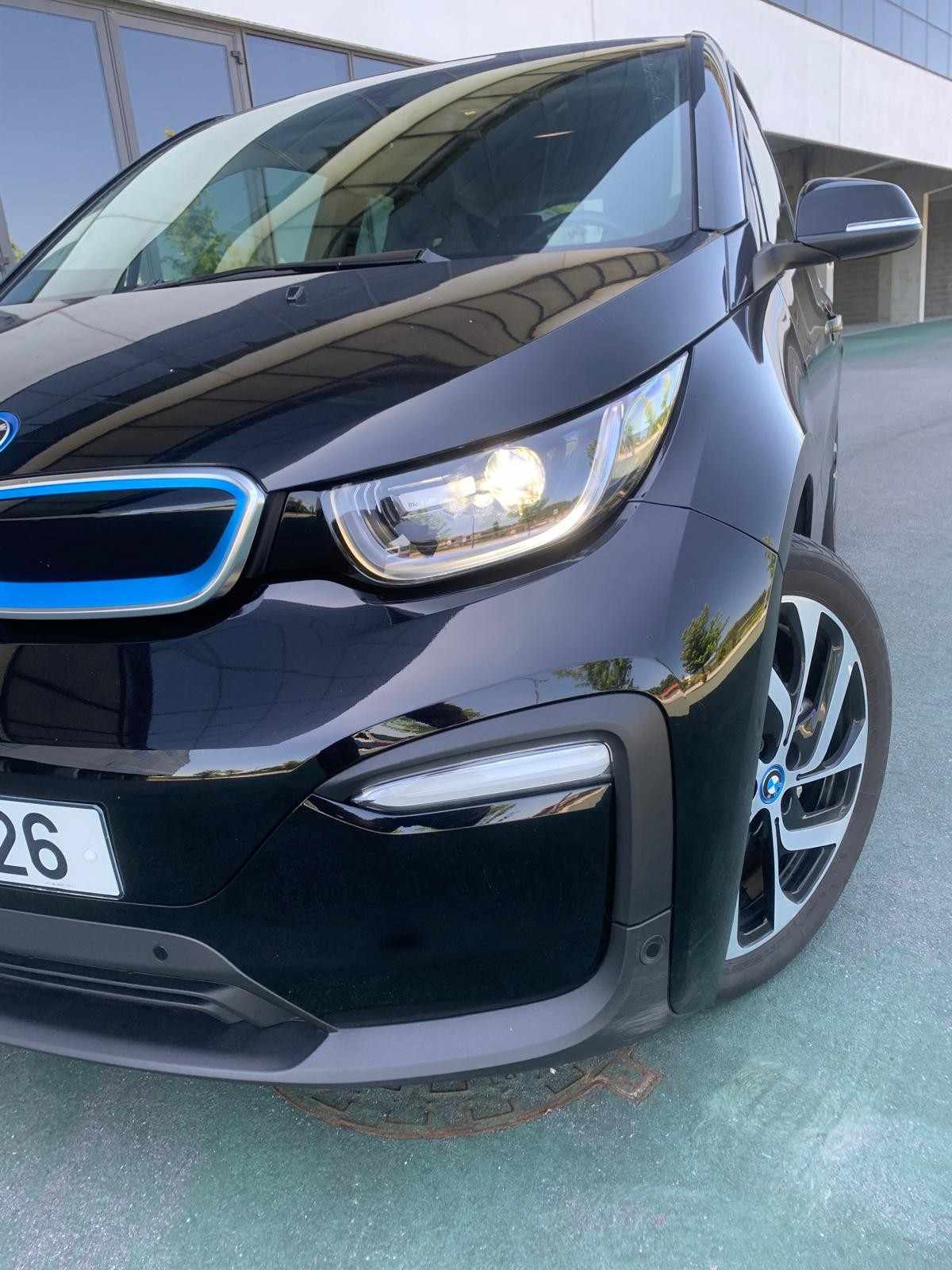 bmw-i3-2019-eletrico-0cc