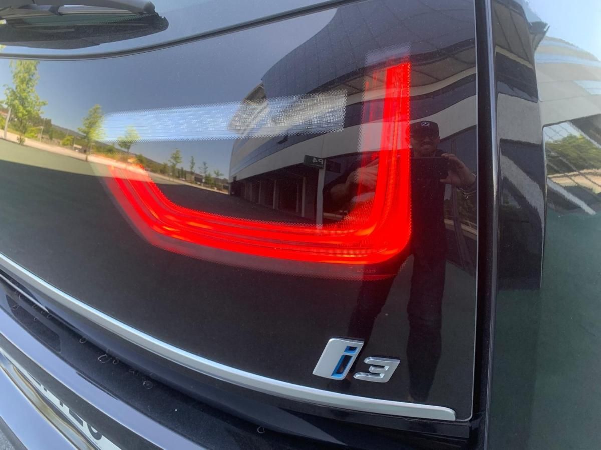 bmw-i3-2019-eletrico-0cc
