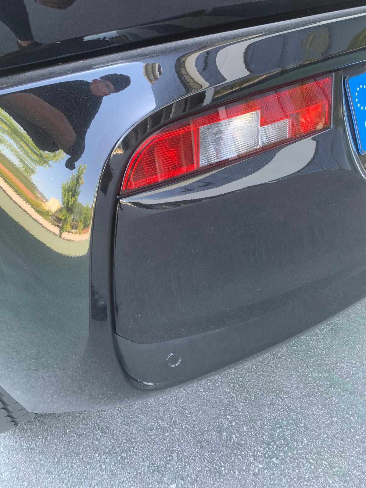 bmw-i3-2019-eletrico-0cc