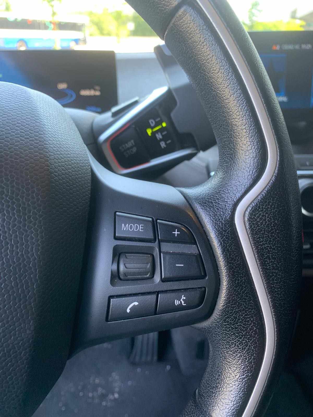 bmw-i3-2019-eletrico-0cc
