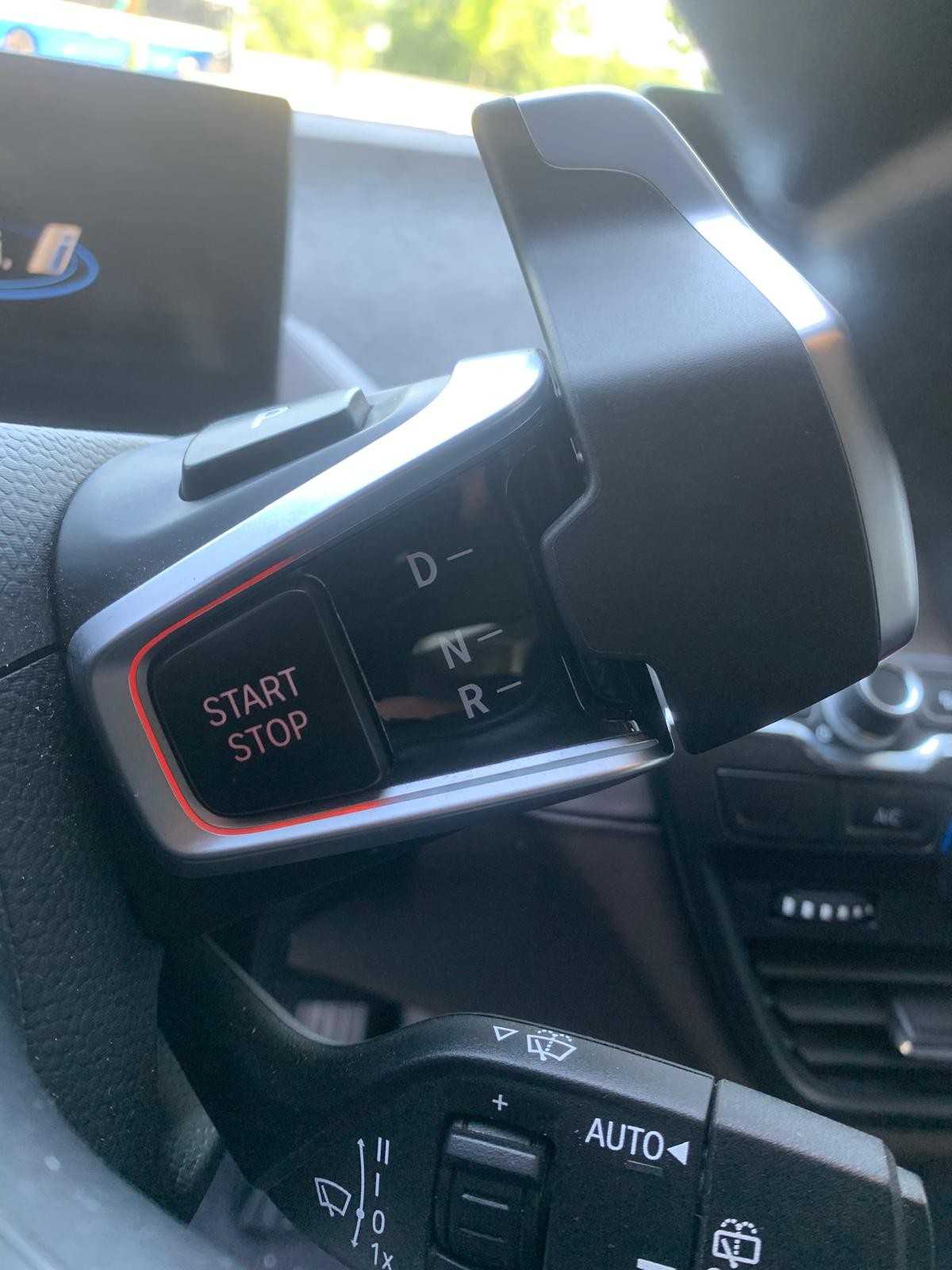 bmw-i3-2019-eletrico-0cc